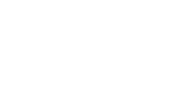 LibreJS logo